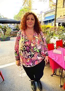 Eranda Feka
